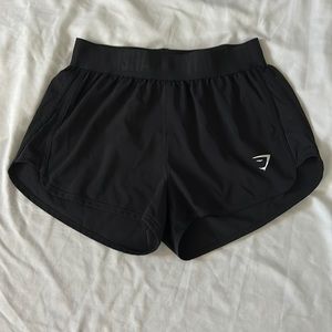 Gymshark Shorts